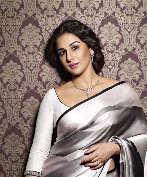 vidhya balan sexy photos|Awesome Vidya Balan 4K Wallpapers